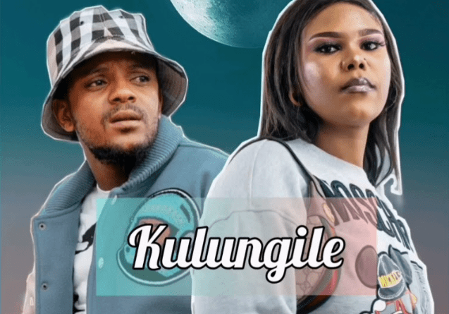 Kabza De Small & Nia Pearl - Kulungile feat. Da Muziqal Chef, Download new music 2024 Amapiano the Kabza De Small & Nia Pearl