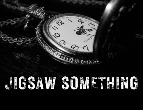 MDU aka TRP - JigSaw Something (feat. Kabza De Small) podes Descarregar MP3, Descarregar Nova Musica Free ou fazer o Download Mp3, Download Audio ou simplesmente Baixar a nova musica de MDU aka TRP - JigSaw Something (feat. Kabza De Small) no formato Mp3.