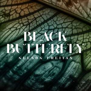 Nelson Freitas - Black Butterfly podes Descarregar MP3, Descarregar Nova Musica Free ou fazer o Download Mp3, Download Audio ou simplesmente Baixar a nova musica de Nelson Freitas - Black Butterfly no formato Mp3.