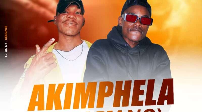 OS KM - Akimphela podes Descarregar MP3, Descarregar Nova Musica Free ou fazer o Download Mp3, Download Audio ou simplesmente Baixar a nova musica de OS KM - Akimphela no formato Mp3.