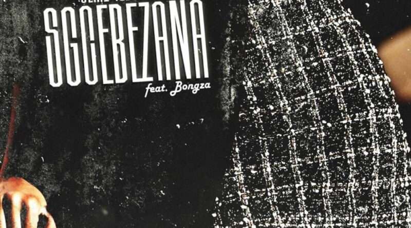 Semi Tee & Ma Lemon - Sgcebezana (feat. Bongza) podes Descarregar MP3, Descarregar Nova Musica Free ou fazer o Download Mp3, Download Audio ou simplesmente Baixar a nova musica de Semi Tee & Ma Lemon - Sgcebezana (feat. Bongza) no formato Mp3.