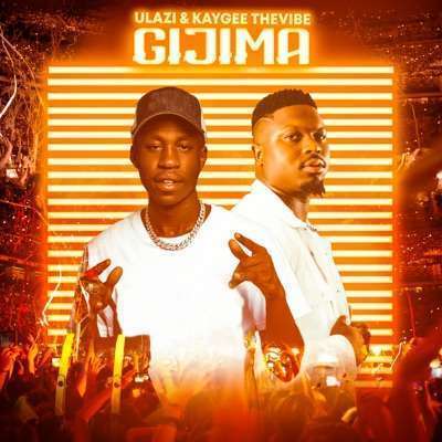 Ulazi - Gijima ft. Thabza Tee podes Descarregar MP3, Descarregar Nova Musica Free ou fazer o Download Mp3, Download Audio ou simplesmente Baixar a nova musica de Ulazi - Gijima ft. Thabza Tee no formato Mp3.