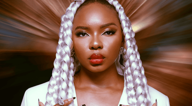 Yemi Alade - Amazing Grace podes Descarregar MP3, Descarregar Nova Musica Free ou fazer o Download Mp3, Download Audio ou simplesmente Baixar a nova musica de Yemi Alade - Amazing Grace no formato Mp3.