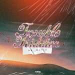 Mr Msolo – Trouble RiDDiM (EP) Já podes Descarregar MP3, Descarregar Novo EP Free ou fazer o Download Mp3, Download Audio ou simplesmente Baixar a novo EP de Mr Msolo – Trouble RiDDiM (EP) no formato Mp3.
