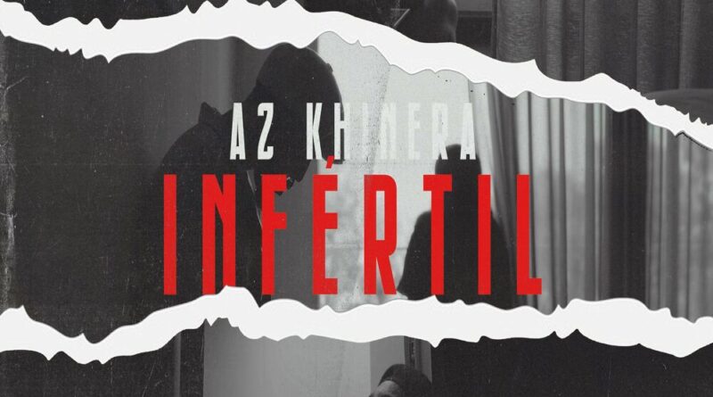 Az Khinera - Infértil