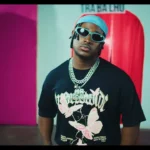 Cleyton David - Trabalho video