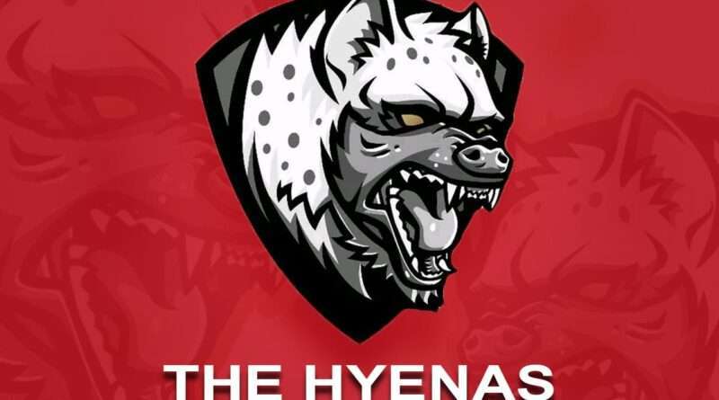 DJ Ace - The Hyenas Way podes Descarregar MP3, Descarregar Nova Musica Free ou fazer o Download Mp3, Download Audio ou simplesmente Baixar a nova musica de DJ Ace - The Hyenas Way no formato Mp3.