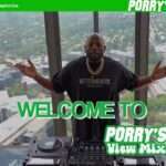 DJ Maphorisa - Porry's View Mix NBY (Live In Sandton) Episode 1 2024 podes Descarregar MP3, Descarregar Nova Musica Free ou fazer o Download Mp3, Download Audio ou simplesmente Baixar a nova musica de DJ Maphorisa - Porry's View Mix NBY (Live In Sandton) Episode 1 2024 no formato Mp3.