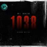 DJ Obza - 1038 podes Descarregar MP3, Descarregar Nova Musica Free ou fazer o Download Mp3, Download Audio ou simplesmente Baixar a nova musica de DJ Obza - 1038 no formato Mp3.