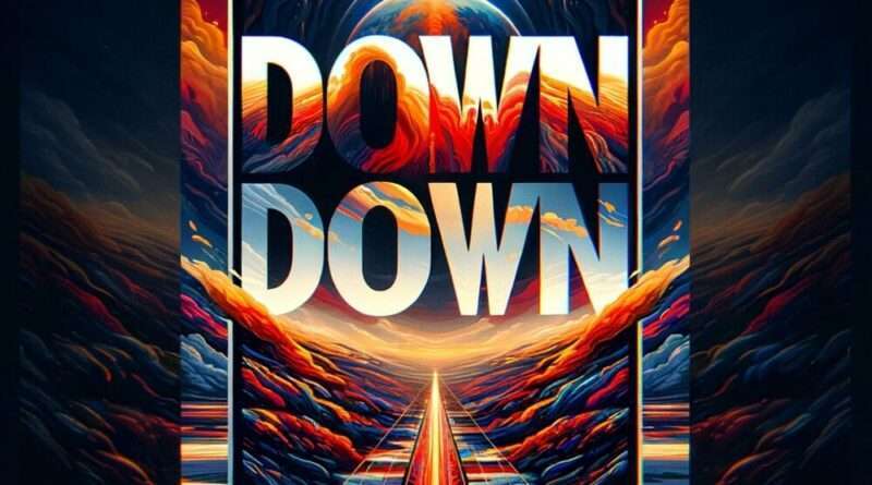 DJ Remcy - Down Down (feat. Delio Tala) podes Descarregar MP3, Descarregar Nova Musica Free ou fazer o Download Mp3, Download Audio ou simplesmente Baixar a nova musica de DJ Remcy - Down Down (feat. Delio Tala) no formato Mp3.