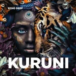 Echo Deep - Kuruni podes Descarregar MP3, Descarregar Nova Musica Free ou fazer o Download Mp3, Download Audio ou simplesmente Baixar a nova musica de Echo Deep - Kuruni no formato Mp3.