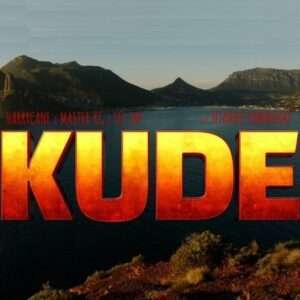 HarryCane, Master KG & Tee Jay - Kude ft. Ntando Yamahlubi