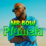 Mr. Bow - Pfumela podes Descarregar MP3, Descarregar Nova Musica Free ou fazer o Download Mp3, Download Audio ou simplesmente Baixar a nova musica de Mr. Bow - Pfumela no formato Mp3.