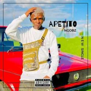 Antes de tudo, faça o download, Ngobz - Apetito Pretty Palesa (ft. Nandipha 808, Tyler ICU, Mellow & Sleazy) podes Descarregar MP3, Descarregar Nova Musica Free ou fazer o Download Mp3, assim como, Download Audio ou simplesmente Baixar a nova musica de Ngobz - Apetito Pretty Palesa (ft. Nandipha 808, Tyler ICU, Mellow & Sleazy) no formato Mp3, por fim, escute e desfrute dessa linda música.