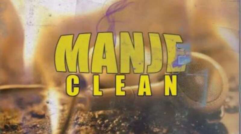 Ngobz - Manje Clean ft. Nandipha 808 (feat. Tyler ICU, Mellow & Sleazy) podes Descarregar MP3, Descarregar Nova Musica Free ou fazer o Download Mp3, Download Audio ou simplesmente Baixar a nova musica de Ngobz - Manje Clean ft. Nandipha 808 (feat. Tyler ICU, Mellow & Sleazy) no formato Mp3.