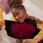 Nkosazana Daughter & Kabza De Small - Valentines