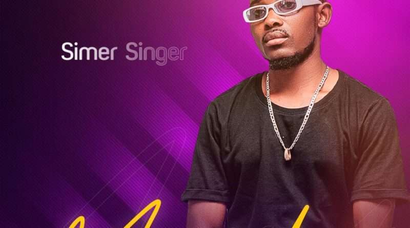 Simer Singer - Munande podes Descarregar MP3, Descarregar Nova Musica Free ou fazer o Download Mp3, Download Audio ou simplesmente Baixar a nova musica de Simer Singer - Munande no formato Mp3.