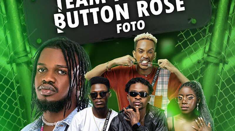 Team Fama - Foto (feat. Button Rose) podes Descarregar MP3, Descarregar Nova Musica Free ou fazer o Download Mp3, Download Audio ou simplesmente Baixar a nova musica de Team Fama - Foto (feat. Button Rose) no formato Mp3.