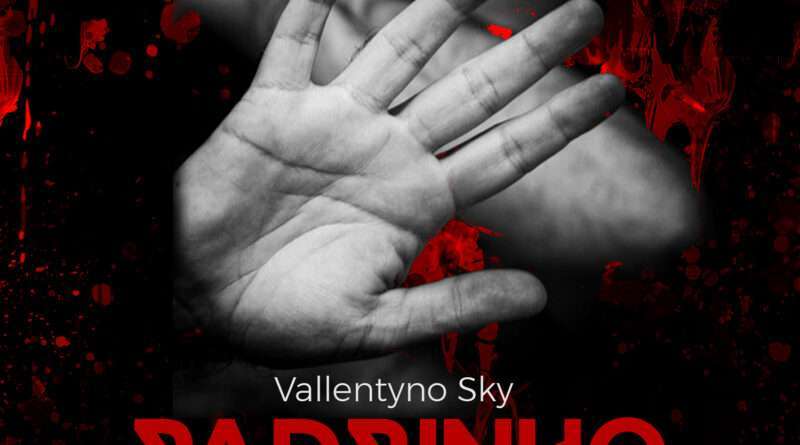 Vallentyno Sky - Padrinho