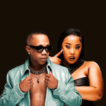 Young Stunna & Khanyisa - Angeke feat. Deep Sen, KingTalkzin & Oskido podes Descarregar MP3, Descarregar Nova Musica Free ou fazer o Download Mp3, Download Audio ou simplesmente Baixar a nova musica de Young Stunna & Khanyisa - Angeke feat. Deep Sen, KingTalkzin & Oskido no formato Mp3.