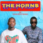 Beekay Monalayzzar – The Horns To Oscar Mbo X Morda