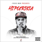 Focus Man - Hipocrisia