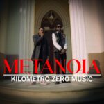 Kilometro Zero - Metanoia