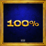 LipeSky - 100%