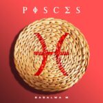 Babalwa M - Pisces (Álbum) (2024)
