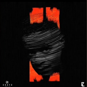 Quary MusiQ & LeeMcKrazy - Kuhlangene feat. Mali B-Flat