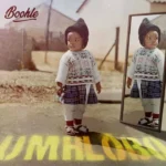 Boohle - Sinikiwe (feat. Woza Sabza)