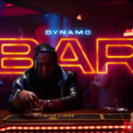 Dynamo - Bar