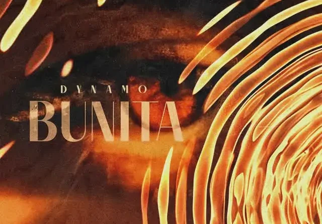 Dynamo - Bunita