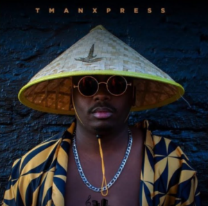 Tman Xpress & The Squad - Abafana