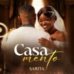 Sarita - Casamento