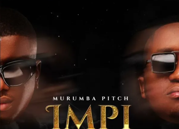 Murumba Pitch - Impi