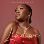 Nontokozo Mkhize & Kelvin Momo - Lindiwe (feat. Da Muziqal Chef)