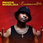 Reece Madlisa, Professor & Josiah De Disciple - Yasho