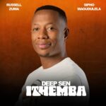 Deep Sen, Russell Zuma & Sipho Magudulela - ITHEMBA