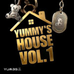 Yumbs & Scotts Maphuma - Amaphupho