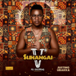 Justino ubakka papa na mamana