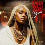 Zara Williams - Bina