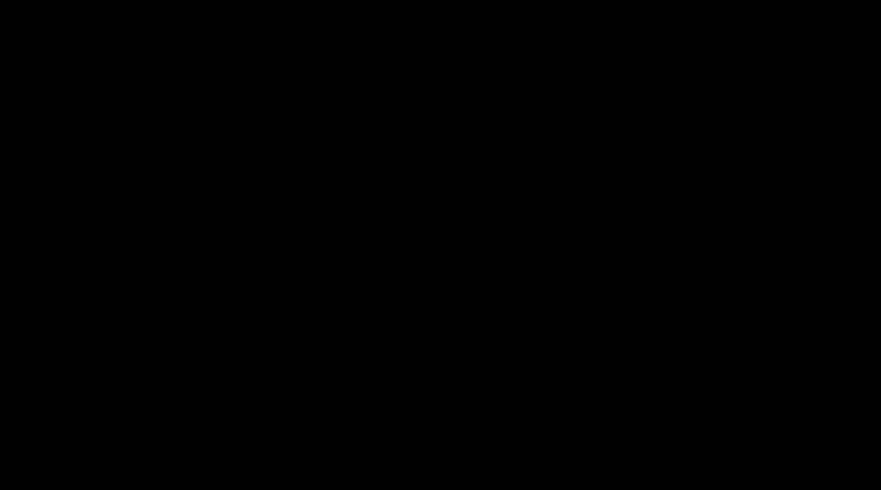 00. Capa