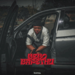 Gubziin & nation deep yebo bafethu