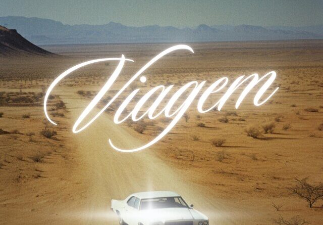 Hugo pina viagem