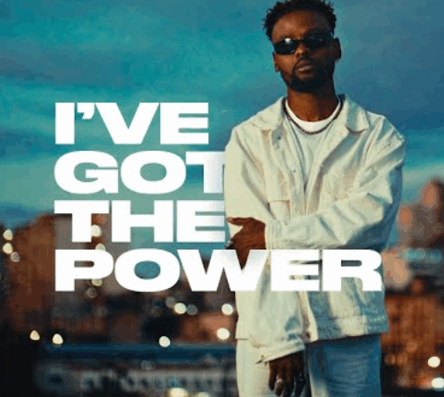 Laylizzy - ILUMINADO