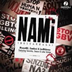 Mcozet80, zambezi & leemckrazy nami (ngiyakhala) (feat. seventie, zwane & lebo strings)