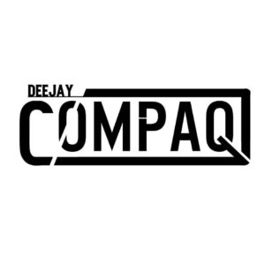 Dj CompaQ - TOP MIX (Plano 'V') Amapiano