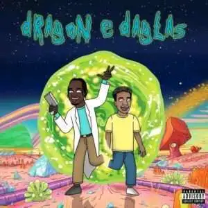 Bill John & Shony - $$ De Quem podes Descarregar MP3, Descarregar Nova Musica Free ou fazer o Download Mp3, Download Audio ou simplesmente Baixar a nova musica de Bill John & Shony - $$ De Quem no formato Mp3.