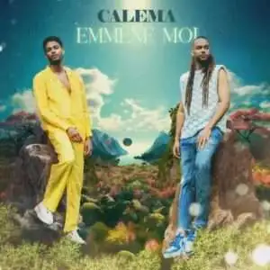 Calema - Emmène Moi podes Descarregar MP3, Descarregar Nova Musica Free ou fazer o Download Mp3, Download Audio . Baixar nova musica 2024.